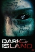Dark.Island.(2010){BrRip.480p.x264}[1337x][blackjesus]