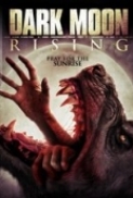 Dark Moon Rising 2015 3D 480p x264-mSD