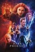 X-Men.Dark.Phoenix.2019.1080p.Blu-Ray.Dual-[Hindi DD5.1-English DTS].x264-BonsaiHD