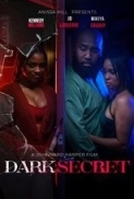 Dark Secret.2025.1080p.WEB-DL.AAC.x264-skyflickz