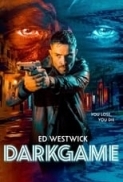 DarkGame (2024) .mkv HD 720p E-AC3 iTA DTS ENG x264 - FHC_CREW.mkv