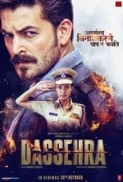 Dassehra.2018.1080p.WEBRip.Hindi.AAC.MoviesMB