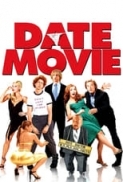 Hot Movie - Un film con il lubrificante (2006) WEBRip 1080p HEVC EAC3 ITA ENG SUB ITA ENG - Lullozzo