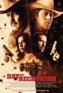 Day.of.Reckoning.2025.720p.AMZN.H.264