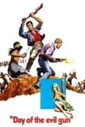 Day.of.the.Evil.Gun.1968.(Glenn Ford - Western).720p.x264-Classics