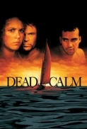 Dead Calm 1989 DVDRip x264-NoRBiT
