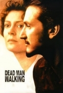 Dead Man Walking (1995 ITA/ENG) [1080p x265] [Paso77]
