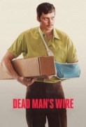 Il.Filo.Del.Ricatto.Dead.Man.s.Wire.2026.1080p.BluRay.x264-FHC_CREW.mkv