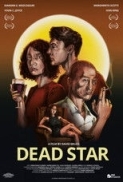 Dead Star.2025.1080p.WEBRip.AAC.x264-rothebehap