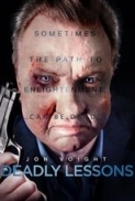 Deadly Lessons 2014 DVDRip x264-NOSCREENS