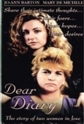 Dear.Diary.2000-DVDRip