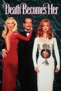 Death.Becomes.Her.1992.1080p.10bit.DS4K.BluRay.[Org.DDP2.0-Hindi+DDP5.1-English].ESub.HEVC-The.PunisheR