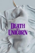 Death.Of.A.Unicorn.2025.1080p.Cam.X264.COLLECTiVE
