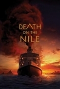 Death.On.The.Nile.2022.1080p.BluRay.x265