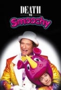 Death.to.Smoochy.2002.1080p.WEBRip.x265 [CheerfulTomato]