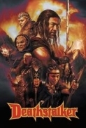 Deathstalker.2025.720p.WEBRip.AAC.x264-signtech24