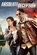 Absolute.Deception.2013.720p.BRRip.x264-Fastbet99