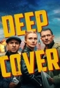 Deep.Cover.2025.720p.AMZN.WEB-DL.DDP5.1.H.264-FLUX