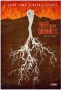 Deep in the Darkness 2014 1080p BluRay x264-MELiTE