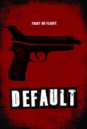Default 2014 DVDRiP X264 Ac3 CrEwSaDe