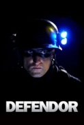 Defendor[2009]DvDrip-LW