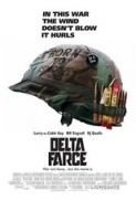 Delta.Farce.2007.DVDRip.Eng.2ch.[Rav3n007]