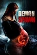 Demon Spawn.2025.720p.WEB-DL.AAC.x264-signtech24