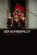 Der Bomberpilot 1970 DEU SUB ENG, FRE, ITA DVDRip x264