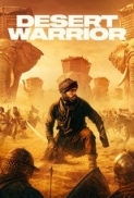 Desert Warrior 2025 1080p WEB-DL HEVC x265 5.1 BONE