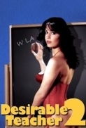 Pierino colpisce ancora (1982) WEBRip 480p x264 EAC3 ITA - Lullozzo