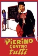 Pierino contro tutti (1981) WEBRip 480p x264 EAC3 ITA - Lullozzo