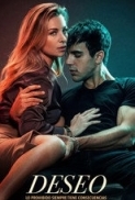 Desire (2026) 1080p H264 iTA Spa EnG AC3 Sub iTA EnG Spa-MIRCrew