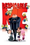Despicable.Me.(2010){R5.x264}[1337x][blackjesus]