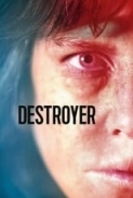 Destroyer.2019.DVDSCR.XviD.B4ND1T69
