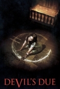 Devils.Due.2014.720p.BRRip.x264-Fastbet99