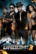 Dhoom.3.2013.1080p.NF.WEB-DL.Hindi.DDP5.1.AV1-DaddyCooL