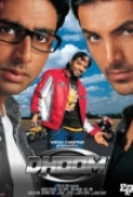 Dhoom.2004.1080p.NF.WEB-DL.Hindi.DDP5.1.AV1-DaddyCooL