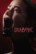 Diabolic.2025.1080p.Bluray.10Bit.DDP5.1.x265-NeoNoir