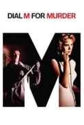 Murder.2004.Hindi.720p.HDRip.x264.AC3.-.Hon3y