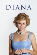 Diana.2013.720p.WEBRip.x264-Fastbet99
