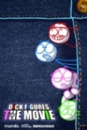 Dick.Figures.The.Movie.2013.720p.BRRip.x264-Fastbet99