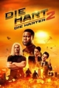 Die Hart 2: Die Harter (2024 ITA/ENG) [1080p] [HollywoodMovie]