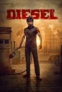 Diesel.2025.720p.WEBRip.AAC.x264-signtech24