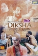 Diksha 1991 720p WEBRip x264 AAC 2.0