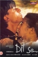 Dil.Se.1998.720p.NF.WEB-DL.x264-worldmkv