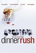 Dinner Rush 2000 DVDRip x264-NoRBiT