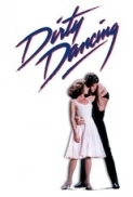 Dirty Dancing - Balli proibiti (1987) WEBRip 1080p HEVC EAC3 ITA ENG SUB ITA ENG - Lullozzo
