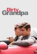 Nonno scatenato (2016) WEBRip 1080p x264 EAC3 ITA ENG SUB ITA ENG - Lullozzo