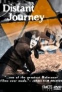 Distant Journey 1949 CZE SUB ENG 1080p BluRay x264