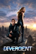 Divergent 2014.1080p.BluRay.5.1.x264 . NVEE